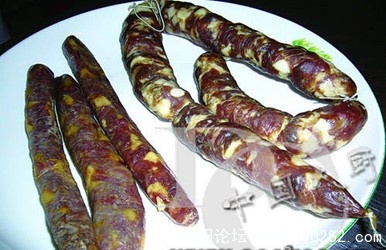 20101207-3.jpg