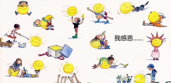 2010120715.jpg