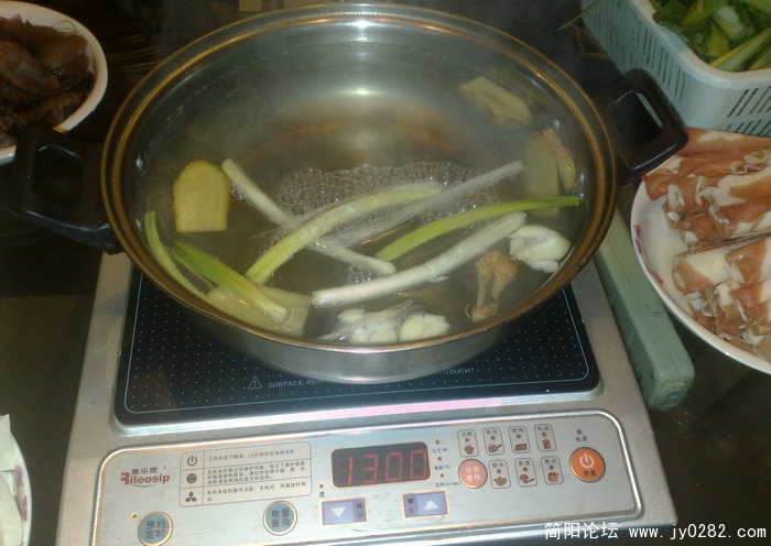 201011227733.jpg