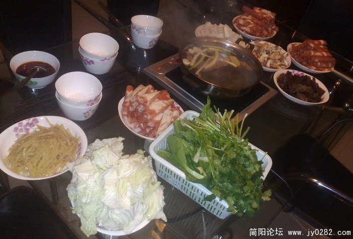 201011227729.jpg