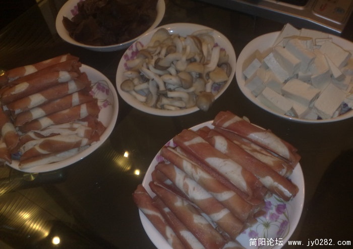 201011227730.jpg
