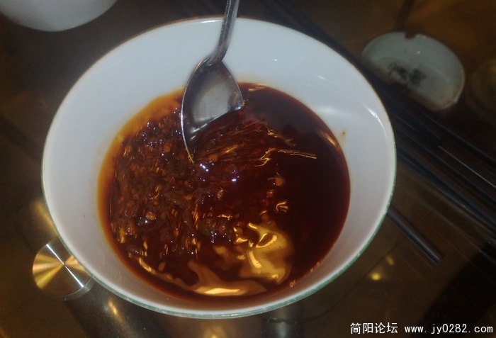 201011227735.jpg