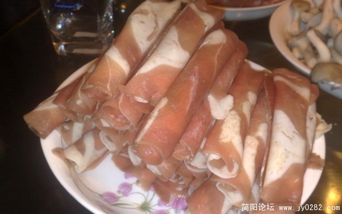 201011227736.jpg