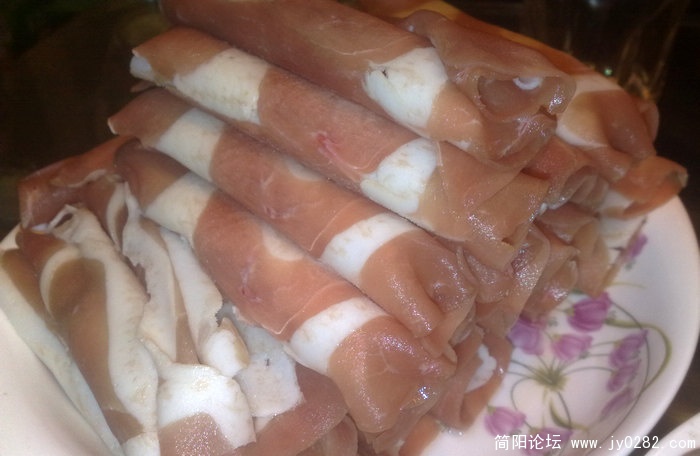 201011227737.jpg