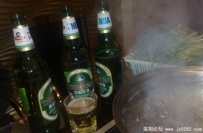 201011227739.jpg