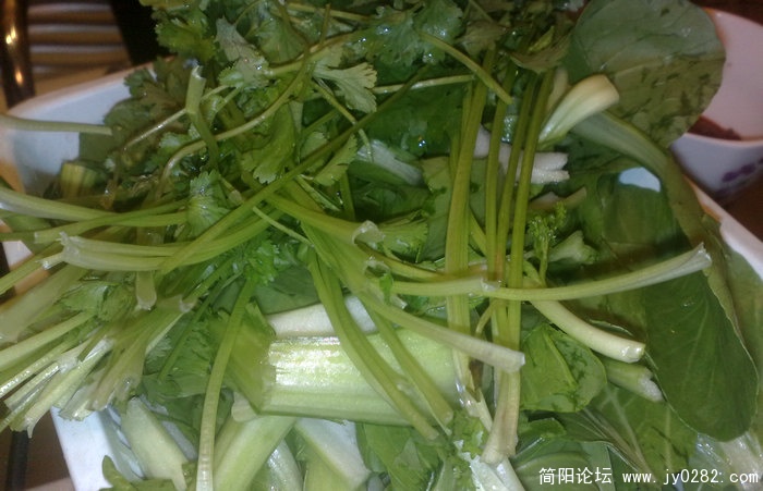 201011227738.jpg