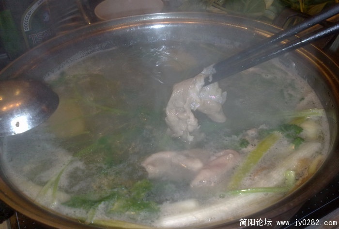 201011227741.jpg