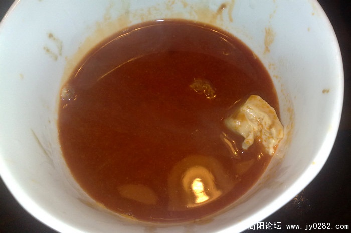 201011227743.jpg