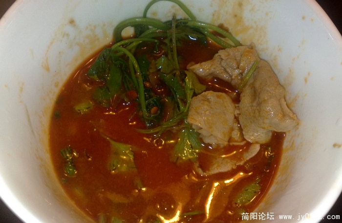 201011227747.jpg