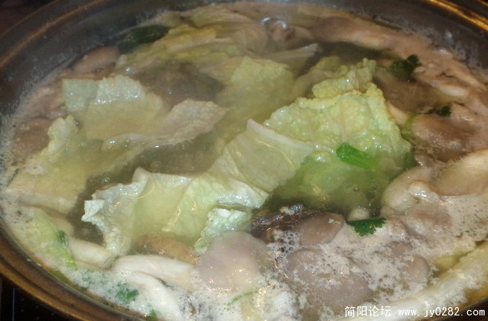 201011227748.jpg