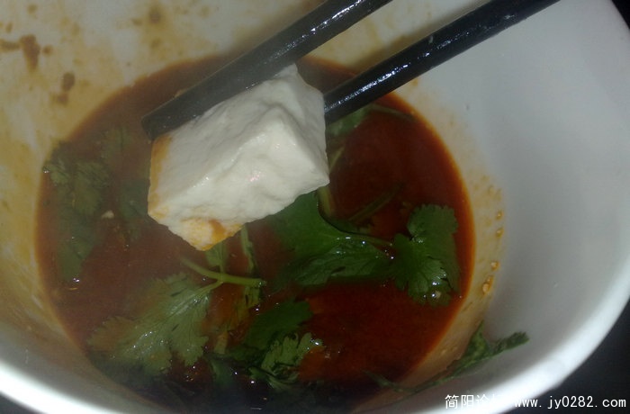 201011227746.jpg