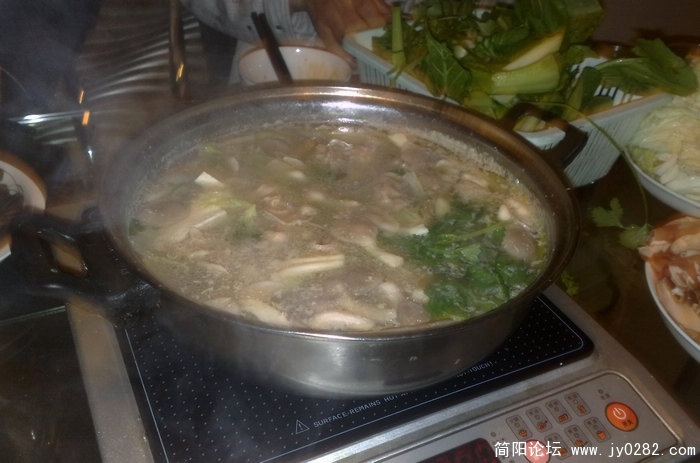201011227749.jpg