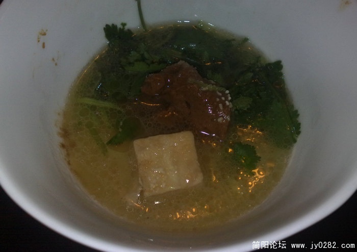 201011227750.jpg