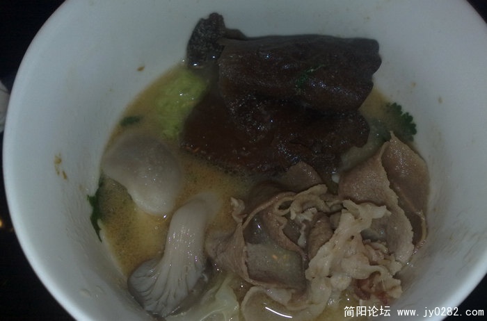 201011227755.jpg