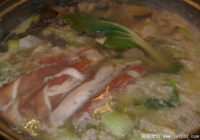 201011227757.jpg