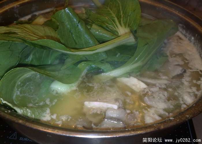 201011227760.jpg