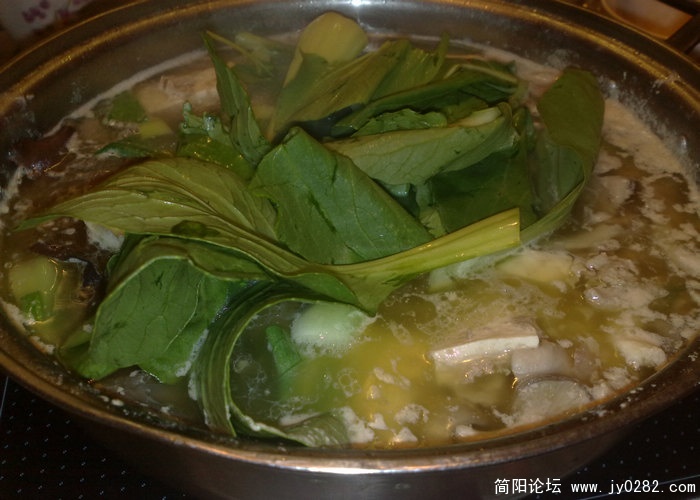 201011227761.jpg