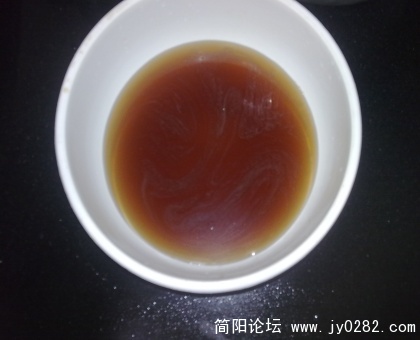 照到24米阳光的方子配好的