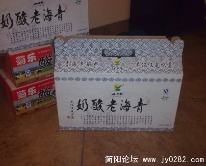 口感,一切都是口感