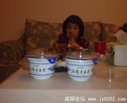 20101126099.jpg