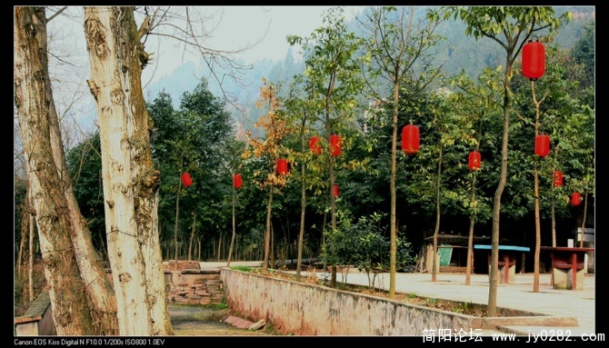 葫芦霸2y.jpg