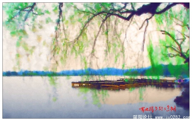 美丽三岔湖.jpg
