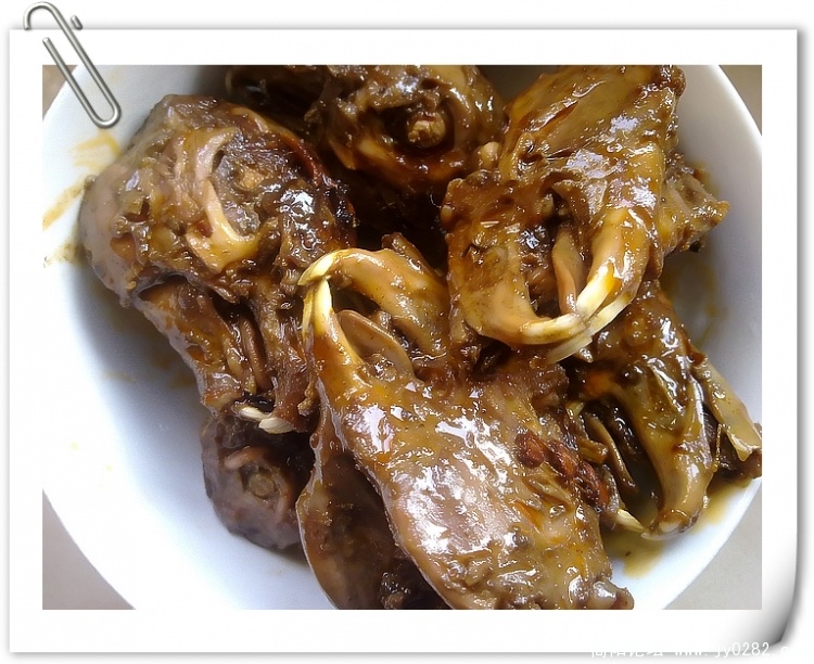 20101208109.jpg