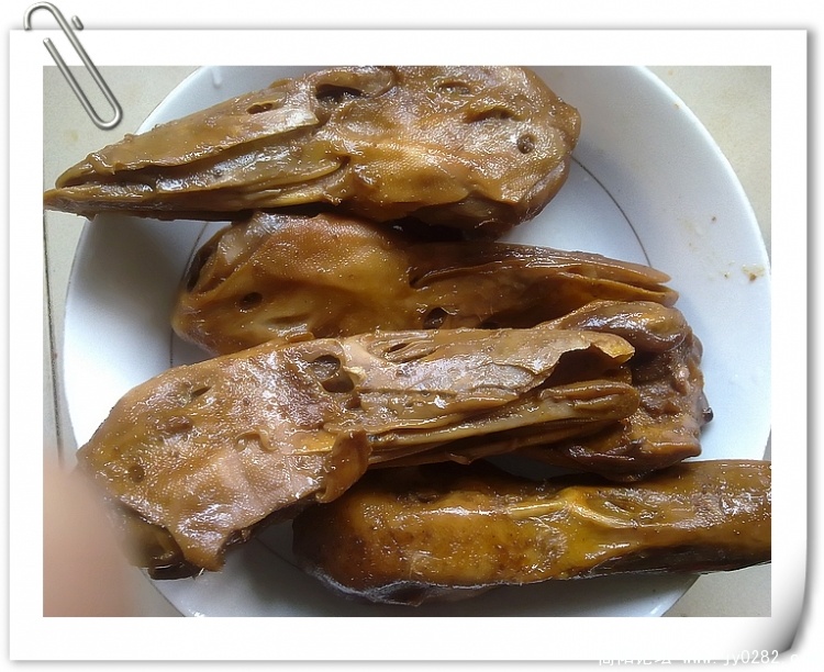 20101208111.jpg