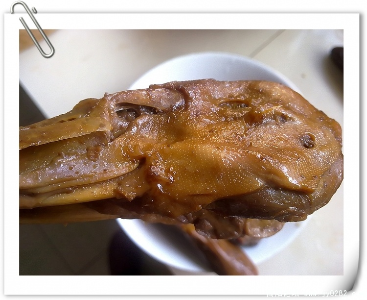 20101208115.jpg
