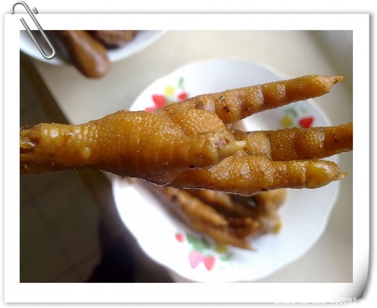 20101208116.jpg