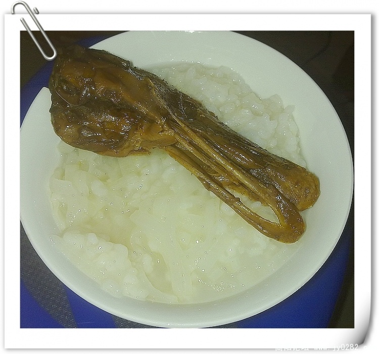 20101208118.jpg