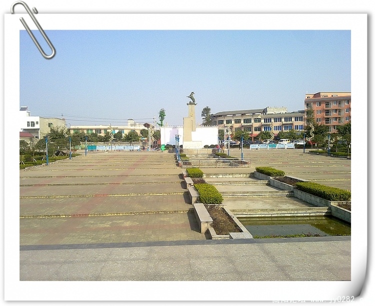 20101208102.jpg