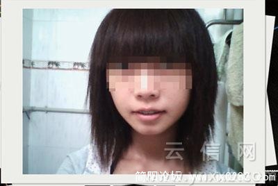 rd_or_ba094b12a03b7bbac23674151dec38cc.jpg