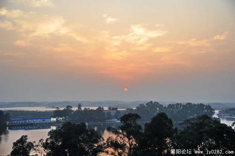 DSC_3451.jpg