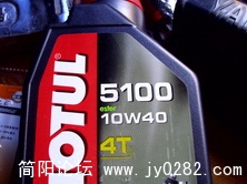DSCI0196.JPG
