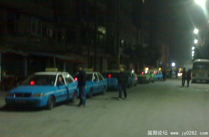 201012088144.jpg