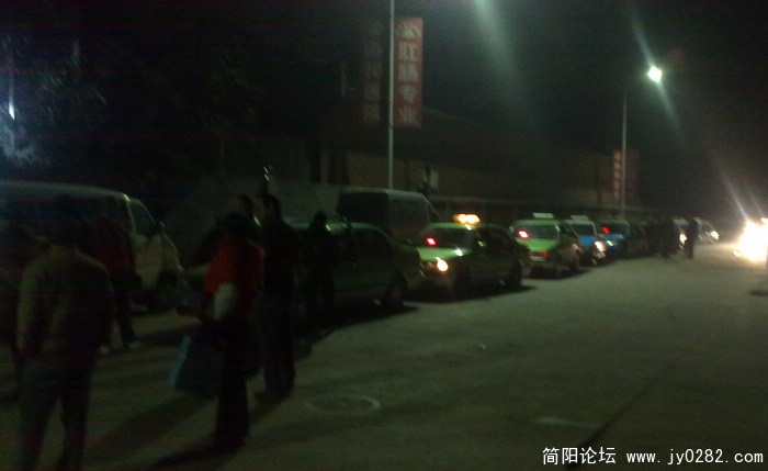 201012088145.jpg