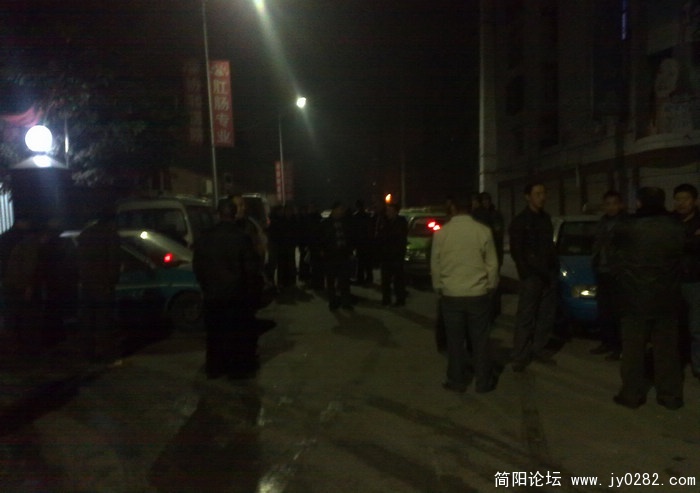 201012098148.jpg