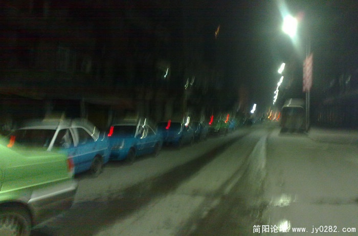 201012098149.jpg