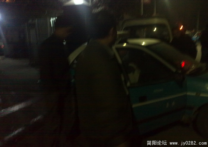 201012098150.jpg