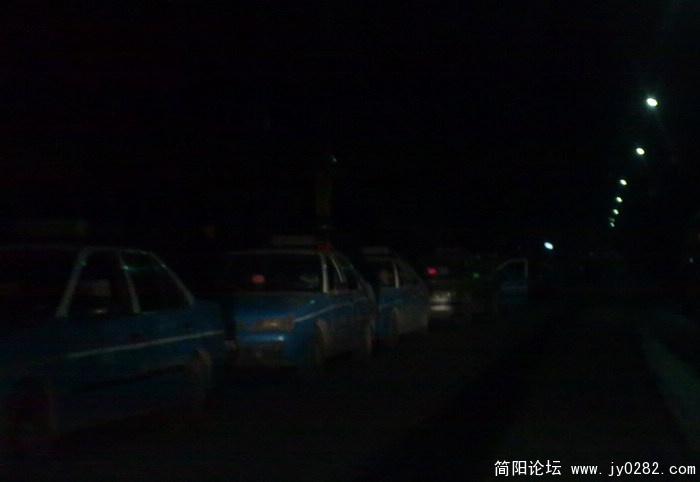 201012098151.jpg