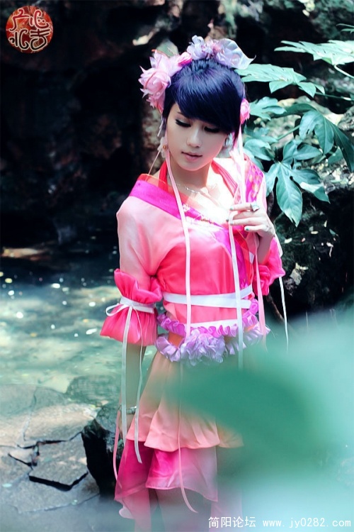 1349862_4000x7000_0.jpg