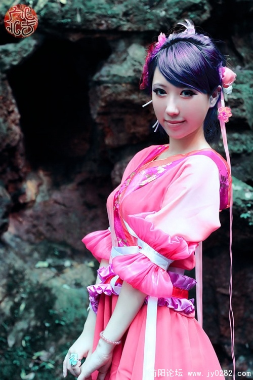 1349864_4000x7000_0.jpg