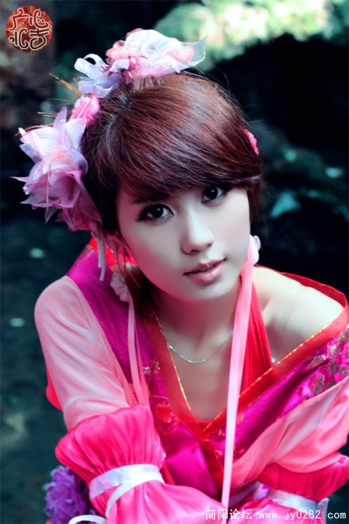 1349867_4000x7000_0.jpg