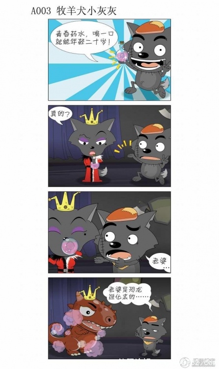1.jpg