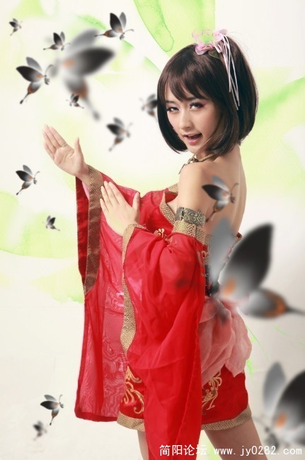 1342982_4000x7000_0.jpg
