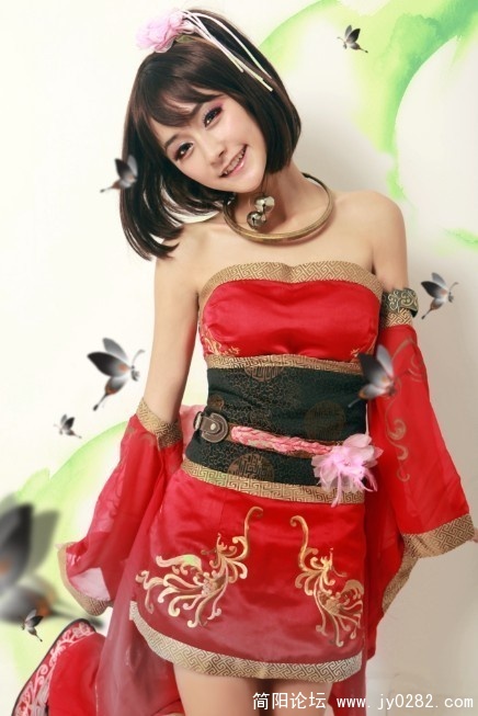 1342977_4000x7000_0.jpg