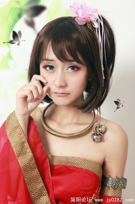1342979_4000x7000_0.jpg
