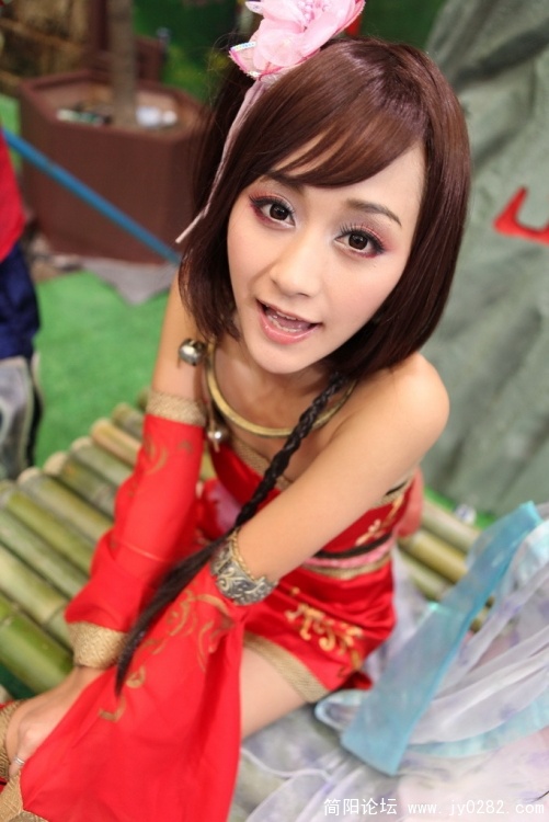 1342984_4000x7000_0.jpg