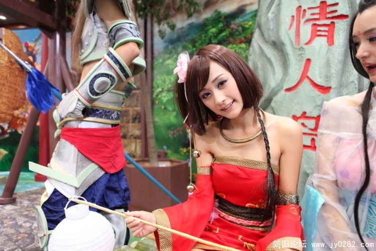 1342988_4000x7000_0.jpg